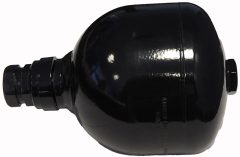 CORTECO 80005006 — Acumulator hidraulic ambreiaj