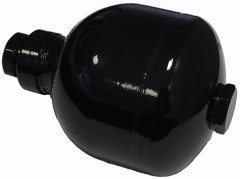CORTECO 80005007 — Acumulator hidraulic ambreiaj