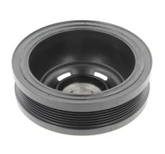 CORTECO 80005011 — Fulie arbore cotit
