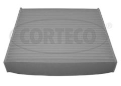 CORTECO 80005175 — Filtru habitaclu