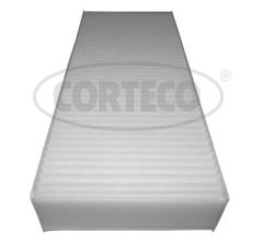 CORTECO 80005193 — Filtru habitaclu
