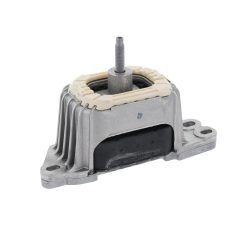CORTECO 80005197 — Suport motor