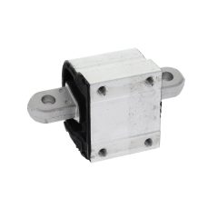 CORTECO 80005239 — Suport cutie de viteze automată