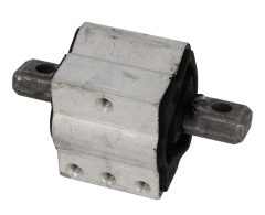 CORTECO 80005245 — Опора АКПП