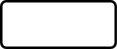 CORTECO 008737P — Прокладка клапанной крышки