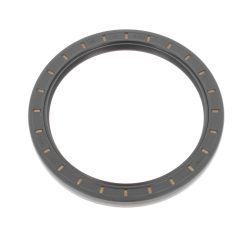 CORTECO 01016923B — Уплотнительное кольцо МКПП