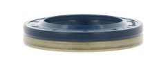 CORTECO 01019150B — Simering arbore cutie de viteze automată