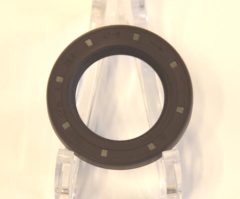 CORTECO 01019483B — Inel de etanșare cutie de viteze manuală