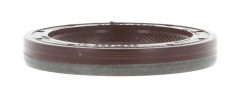CORTECO 01020122B — Simering arbore cutie de viteze automată