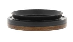 CORTECO 01025620B — Уплотнительное кольцо МКПП