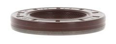 CORTECO 01025674B — Уплотнительное кольцо МКПП