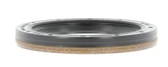 CORTECO 01026401B — Уплотнительное кольцо МКПП