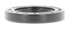 CORTECO 01026708B — Уплотнительное кольцо МКПП
