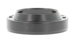 CORTECO 01026910B — Simering ax furcă rulment presiune
