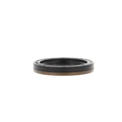 CORTECO 01027959B — Уплотнительное кольцо МКПП