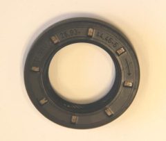 CORTECO 01031073B — Уплотнительное кольцо МКПП