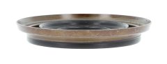 CORTECO 01031604B — Уплотнительное кольцо дифференциала