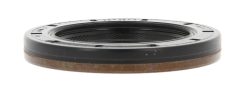 CORTECO 01031902B — Уплотнительное кольцо МКПП
