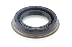 CORTECO 01033292B — Inel de etanșare cutie de viteze manuală
