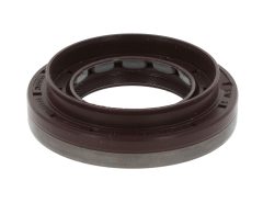 CORTECO 01033403B — Уплотнительное кольцо дифференциала