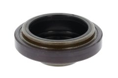 CORTECO 01033608B — Сальник вала АКПП