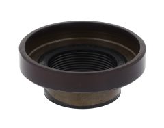 CORTECO 01033609B — Сальник вала АКПП