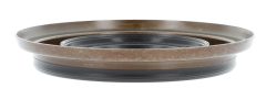 CORTECO 01034081B — Уплотнительное кольцо дифференциала