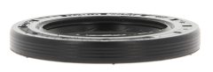 CORTECO 01035178B — Уплотнительное кольцо дифференциала