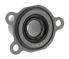 CORTECO 01036165B — Bucșă de ghidare rulment presiune