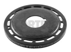 CORTECO 01037064B — Senzor impulsuri