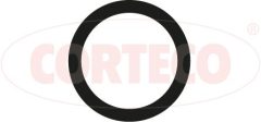 CORTECO 027479H — Garnitură pentru țeava de eșapament
