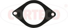 CORTECO 027531h — Garnitură pentru țeava de eșapament
