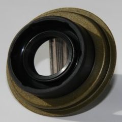 CORTECO 07033419B — Уплотнительное кольцо МКПП