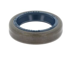 CORTECO 12001623B — Уплотнительное кольцо МКПП