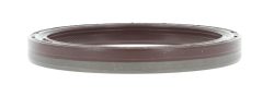 CORTECO 12012579B — Сальник коленвала