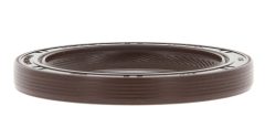 CORTECO 15510080B — Сальник вала АКПП