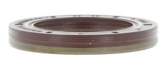 CORTECO 19036711B — Уплотнительное кольцо МКПП