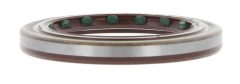 CORTECO 19036804B — Simering arbore cutie de viteze automată