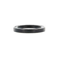 CORTECO 19037132B — Simering arbore cutie de viteze automată