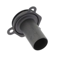 CORTECO 20029154B — Bucșă de ghidare rulment presiune