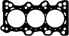 CORTECO 414124P — Garnitură chiulasă