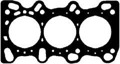 CORTECO 414132P — Garnitură chiulasă