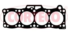 CORTECO 414150P — Garnitură chiulasă