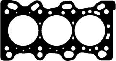 CORTECO 414154P — Garnitură chiulasă