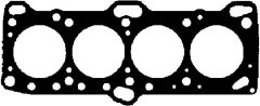 CORTECO 414223P — Garnitură chiulasă