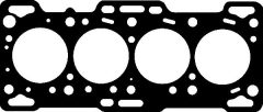CORTECO 414442P — Garnitură chiulasă