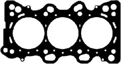 CORTECO 415194P — Garnitură chiulasă