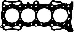 CORTECO 415200P — Garnitură chiulasă