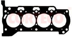 CORTECO 415607P — Прокладка ГБЦ