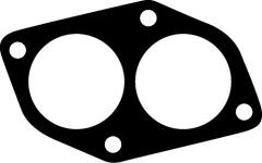 CORTECO 426806H — Прокладка выхлопной трубы